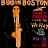 － Fresh Sound Records「BIRD IN BOSTON Live at the Hi-Hat Vol.1」 －